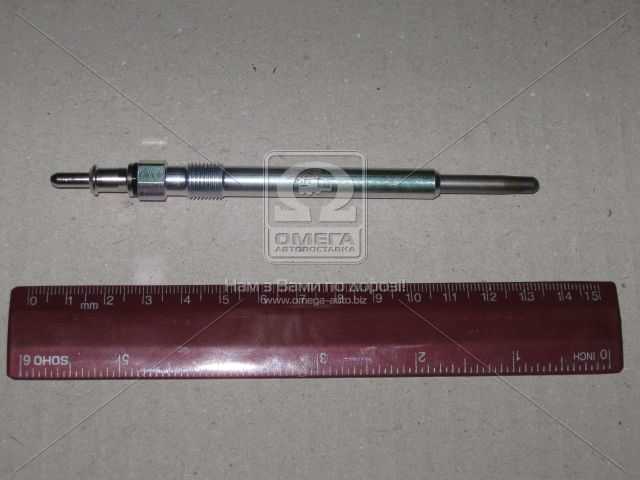 Зображення 1