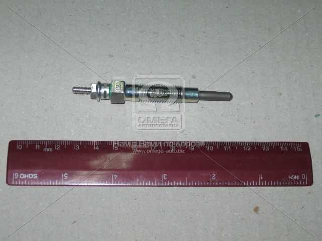 Зображення 1