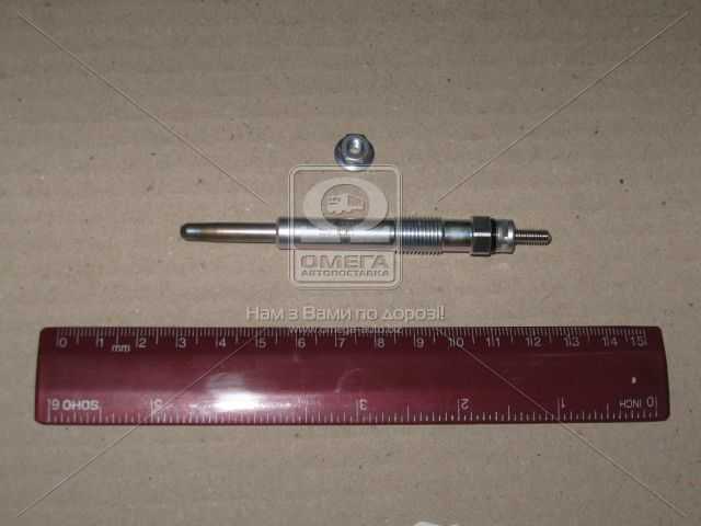 Зображення 2