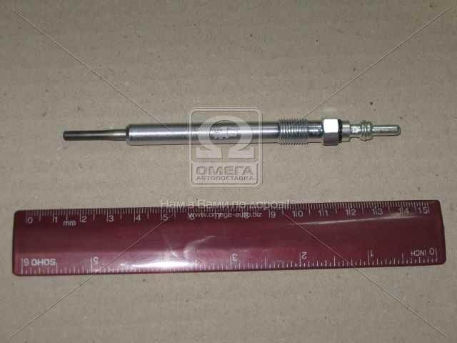 Зображення 1