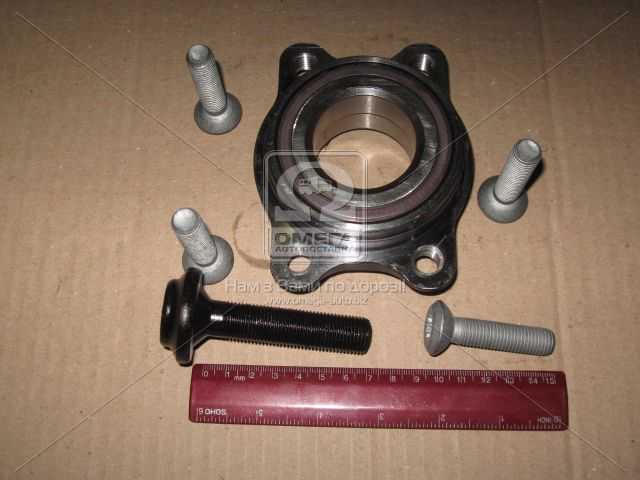 Зображення 3