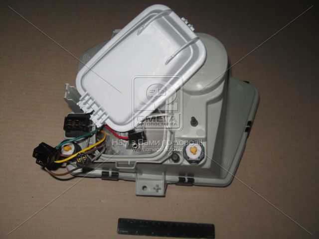 Изображение 3