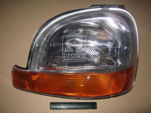 Изображение 2