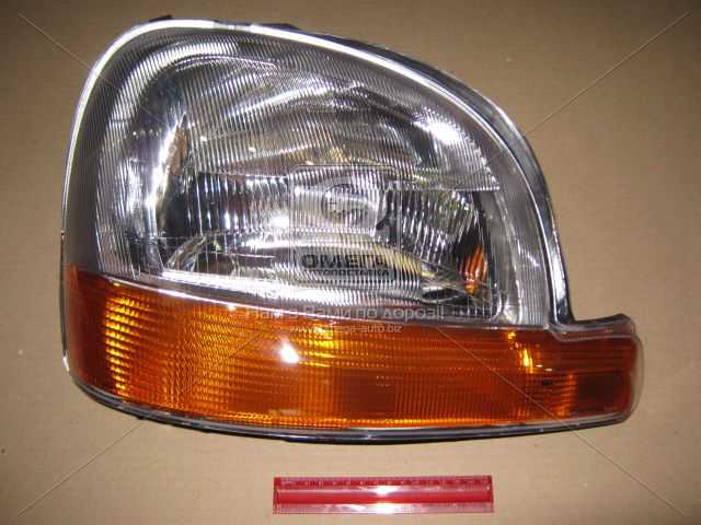 Изображение 1