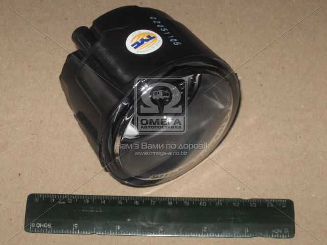 Изображение 3