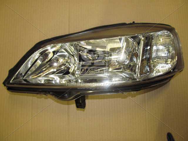 Изображение 1