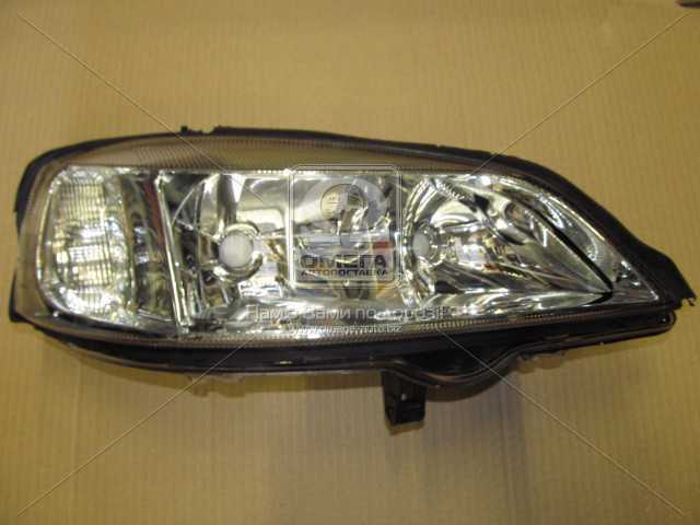 Изображение 2