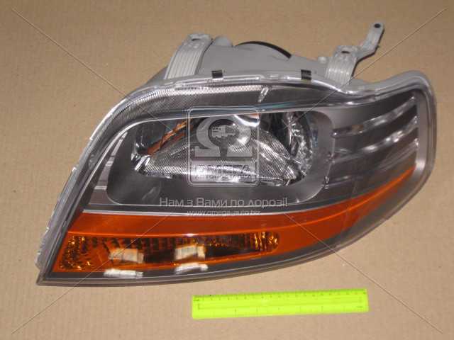 Зображення 1