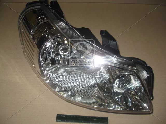 Зображення 1