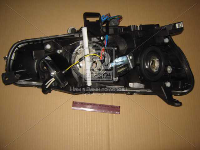 Зображення 3