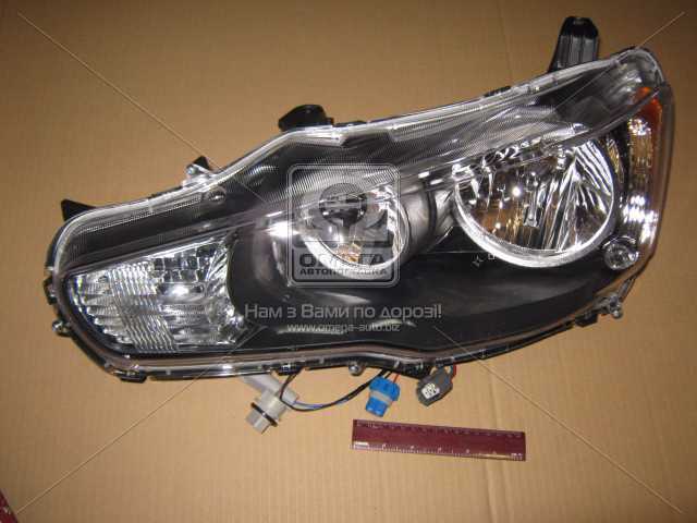 Зображення 2