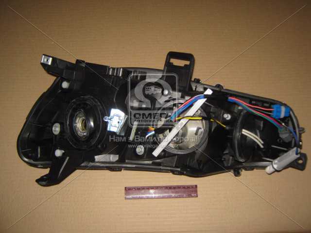 Зображення 1