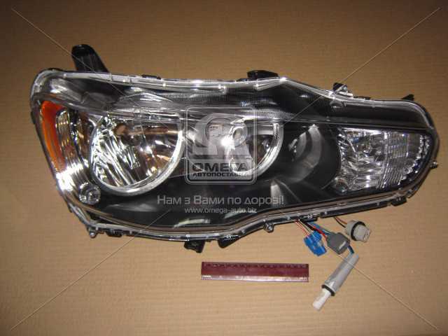 Зображення 2