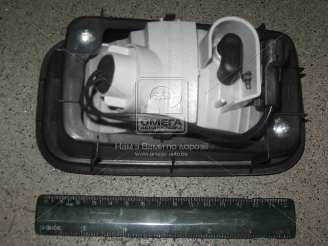 Зображення 1