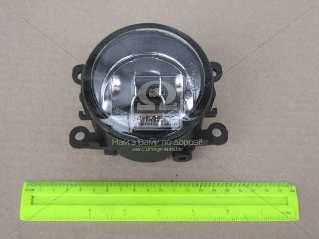 Зображення 2