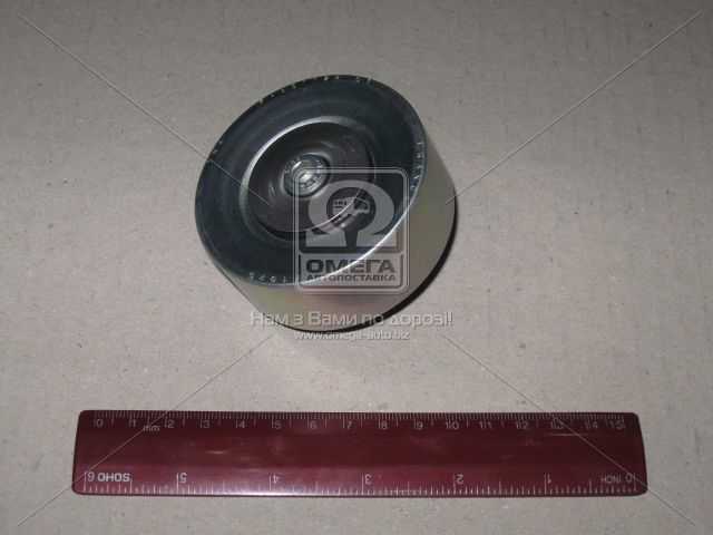 Зображення 2