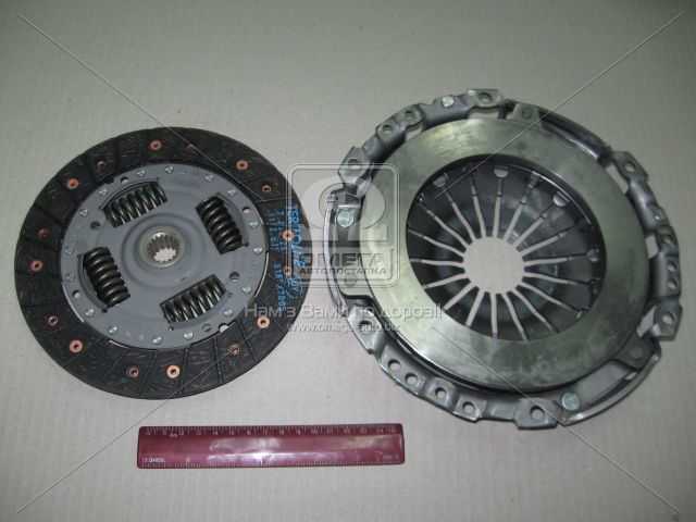 Зображення 2