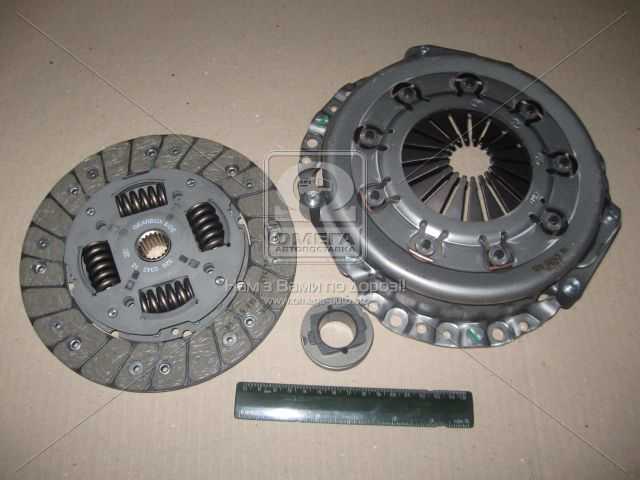 Зображення 3