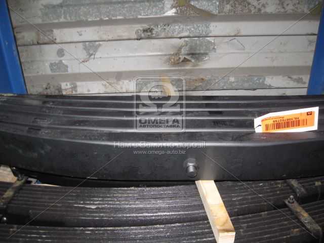 Изображение 4