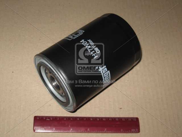 productPage.gallery.imageAlt 2