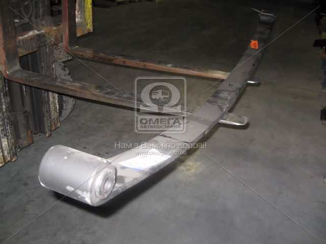 Изображение 2