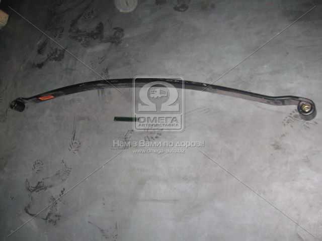 productPage.gallery.imageAlt 1