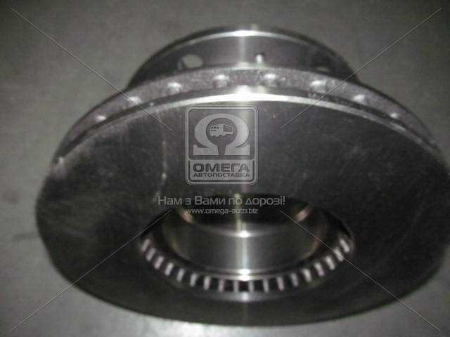 productPage.gallery.imageAlt 2