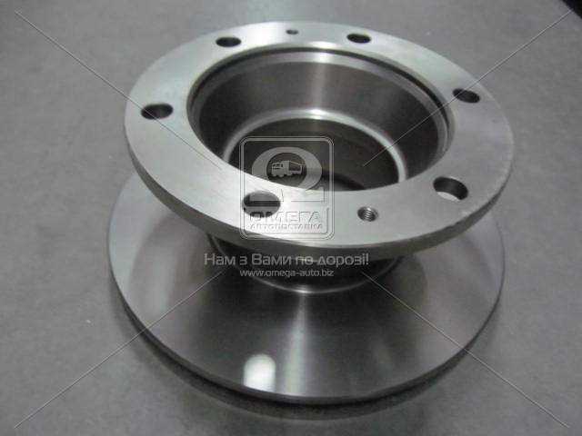 productPage.gallery.imageAlt 1