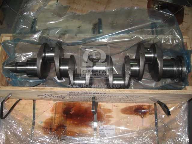 productPage.gallery.imageAlt 1