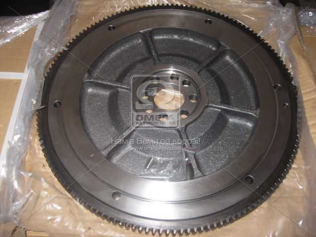 Зображення 1