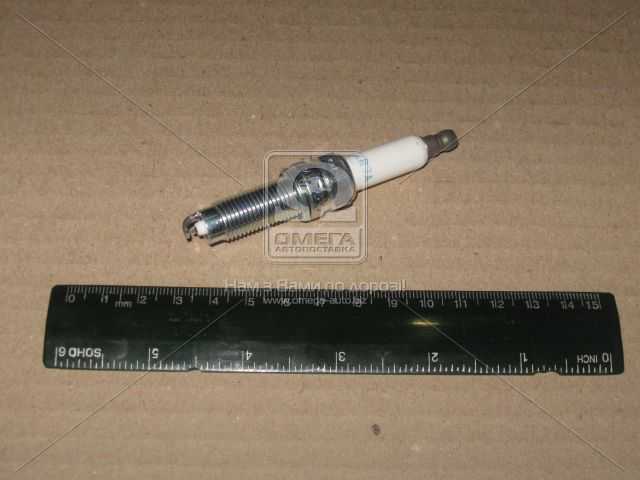 Зображення 1