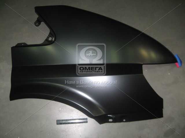 Зображення 1