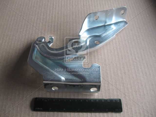 Изображение 2