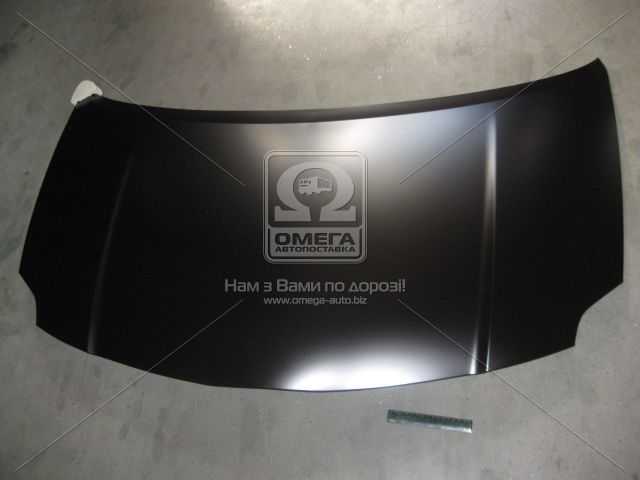 Зображення 1