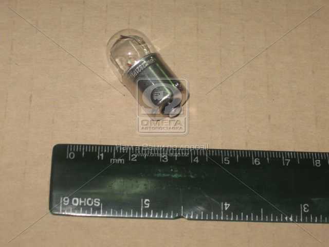 Зображення 1