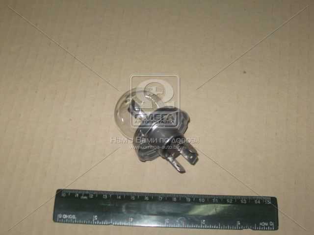 Зображення 1