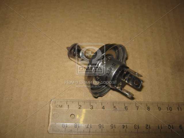 Зображення 2