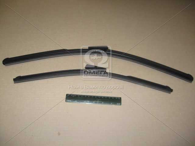 Зображення 7