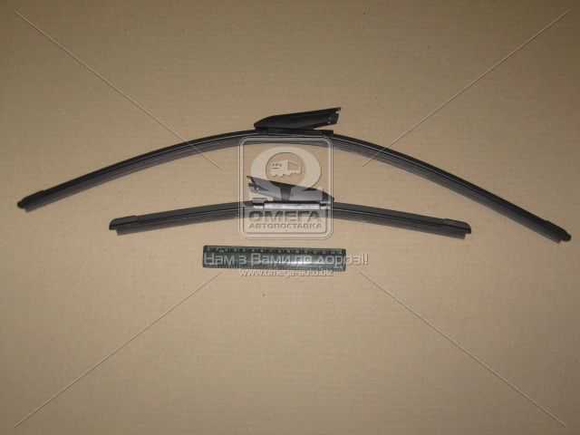 Зображення 7