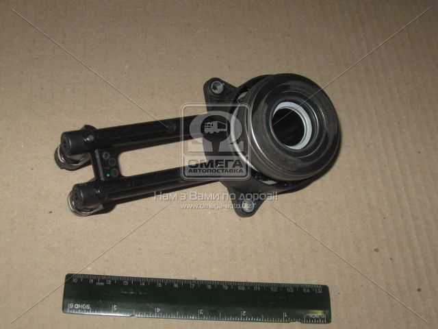 Зображення 2