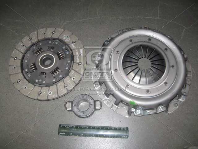 Зображення 2