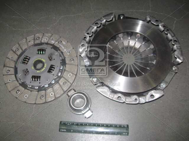 Зображення 3