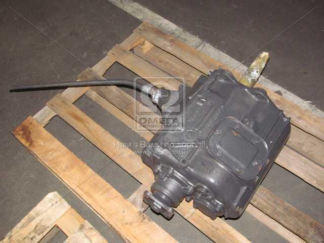 Зображення 15