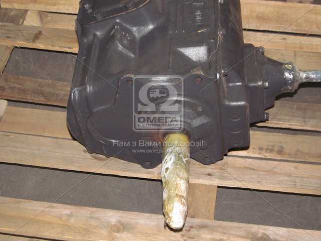 Зображення 14