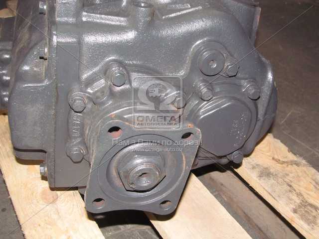 Зображення 10