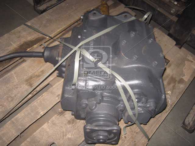 Зображення 13