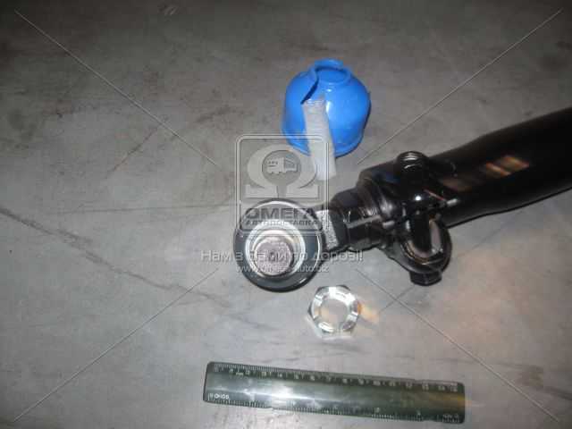 Изображение 2