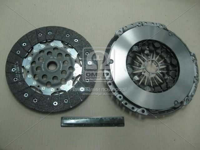 Изображение 2