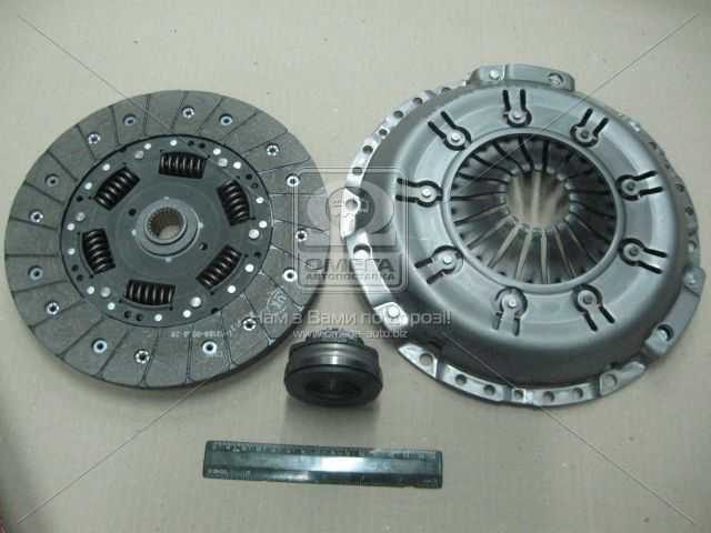 Зображення 1