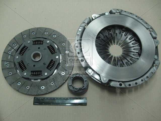 Зображення 2